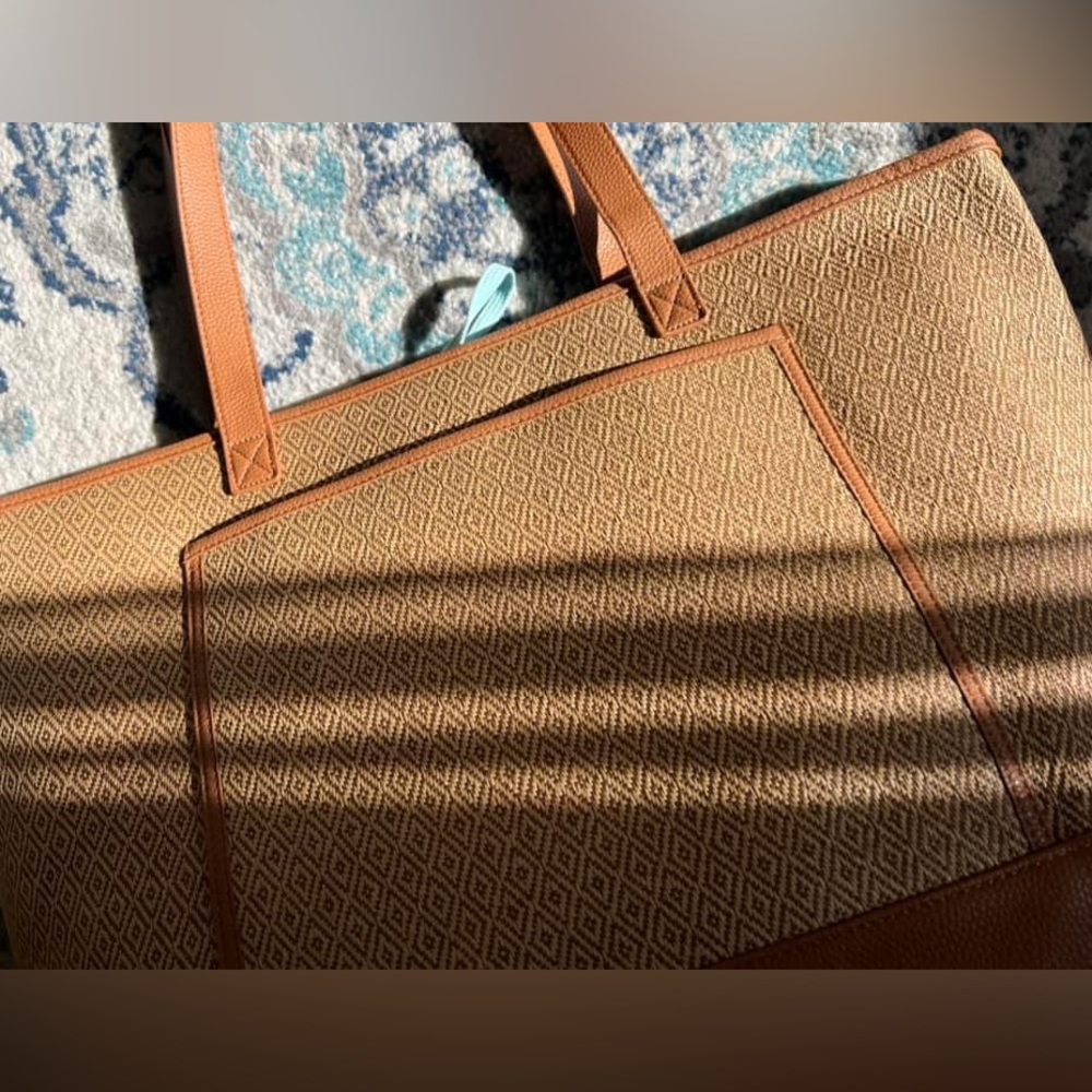 Large 31 Tote Thirty One